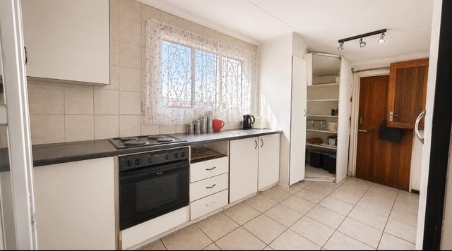3 Bedroom Property for Sale in Fauna Free State